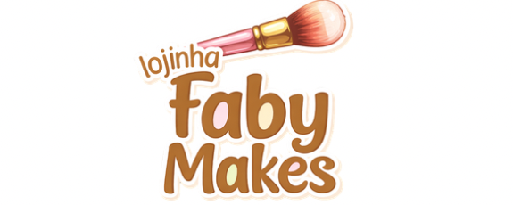 Faby Makes 10